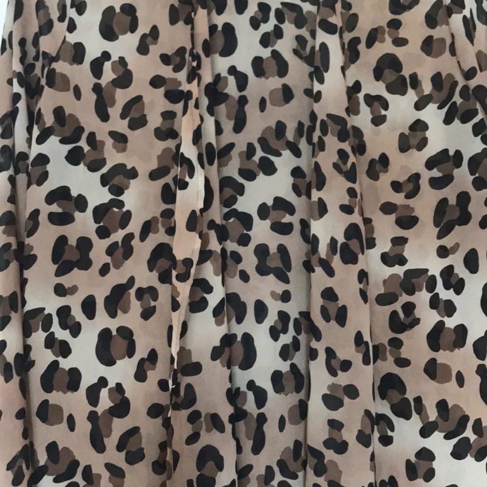 SHOW ME YOUR MUMU RYAN TUNIC